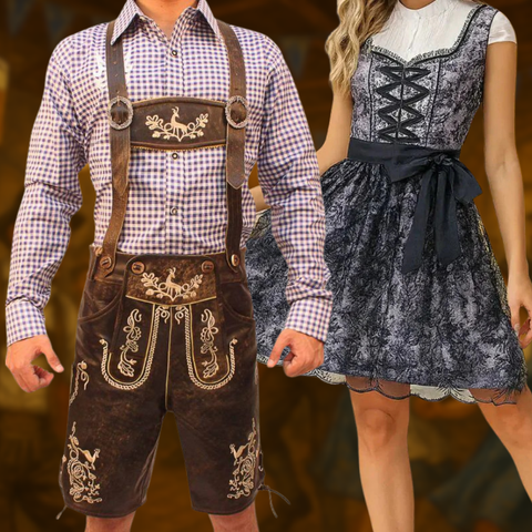 Customer Image