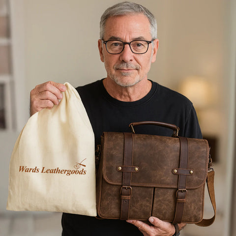 Customer Image