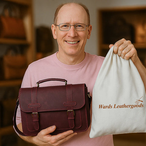 Customer Image